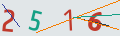 verifycode